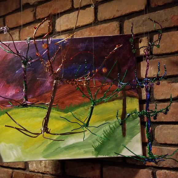 Meet your Posher, Ellen F (#RLC) #RealLookersCreations - Picture 1 of 1